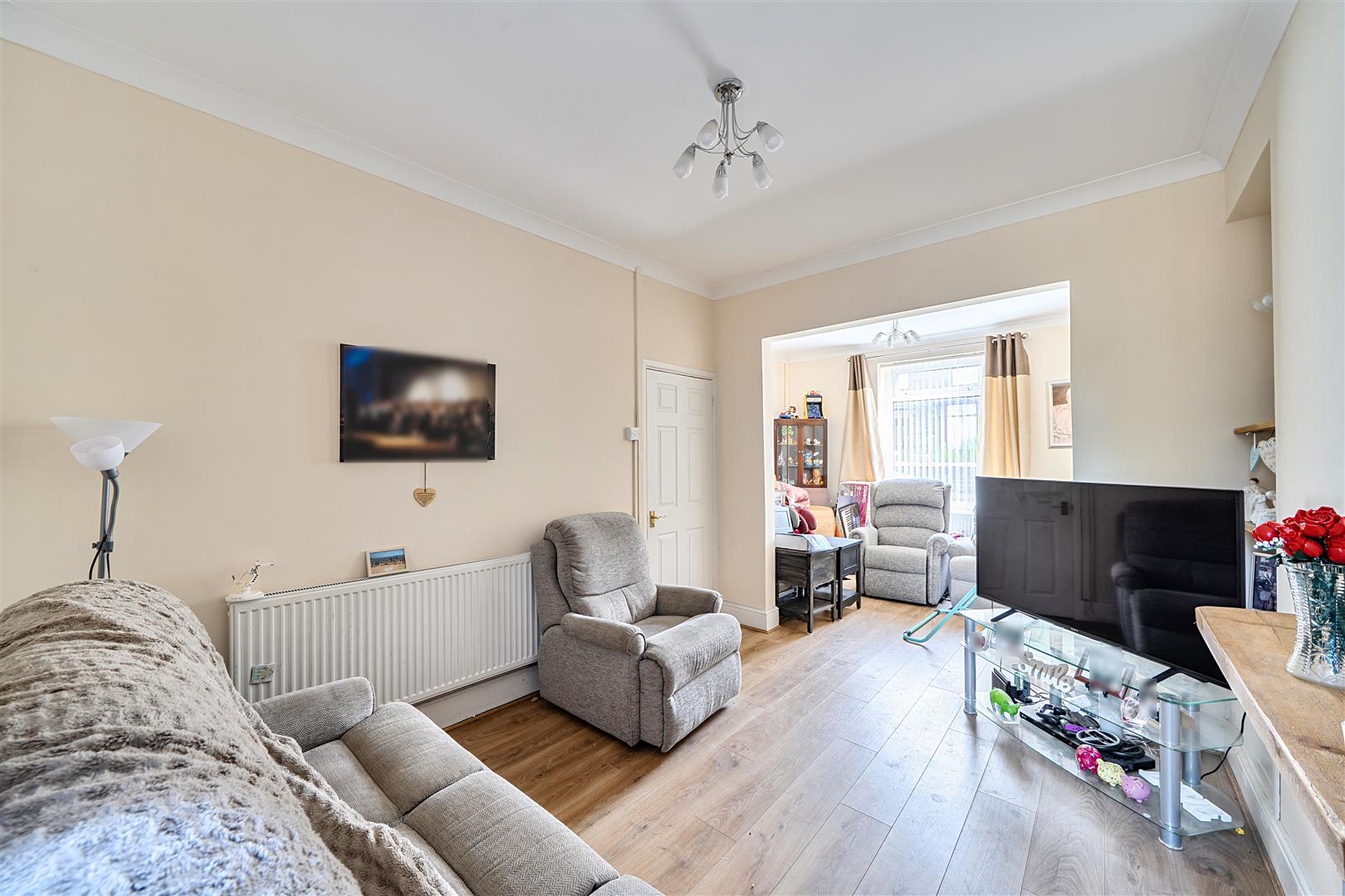 Armine Road, Fforestfach, Swansea, SA5 8DD